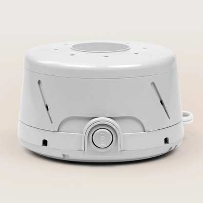 Dohm Classic Fan-Based Sound Machine