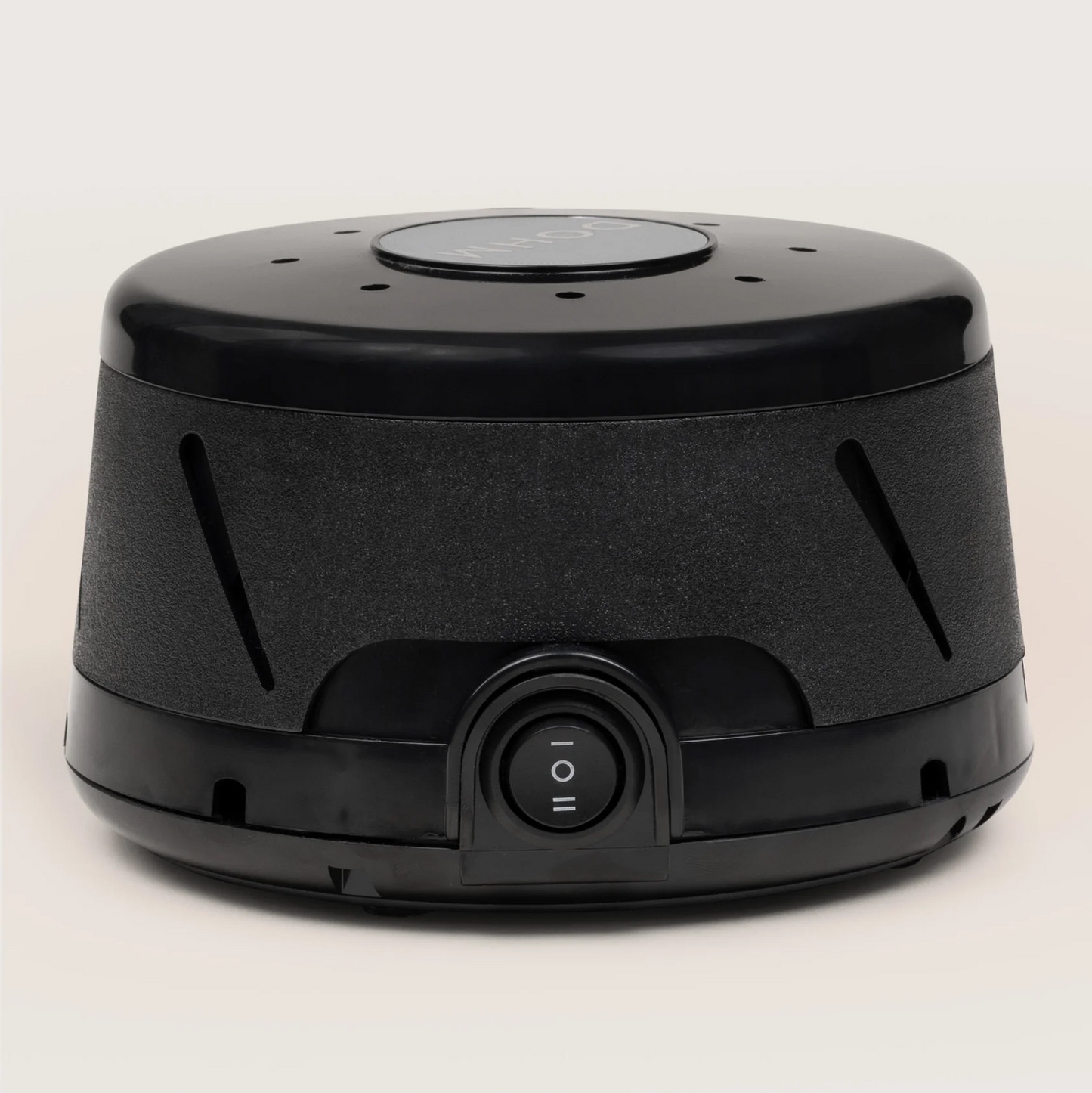 Dohm Classic Fan-Based Sound Machine