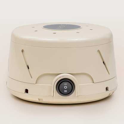 Dohm Classic Fan-Based Sound Machine
